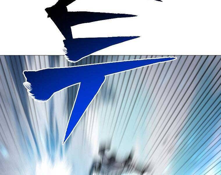 Thời Đại Hoàng Kim Của Thiên Kiếm - Chương 19