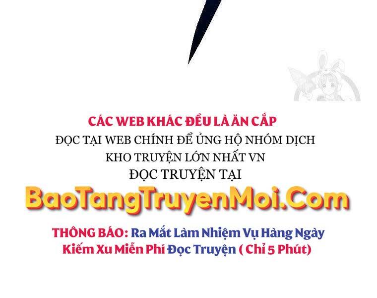Thời Đại Hoàng Kim Của Thiên Kiếm - Chương 19