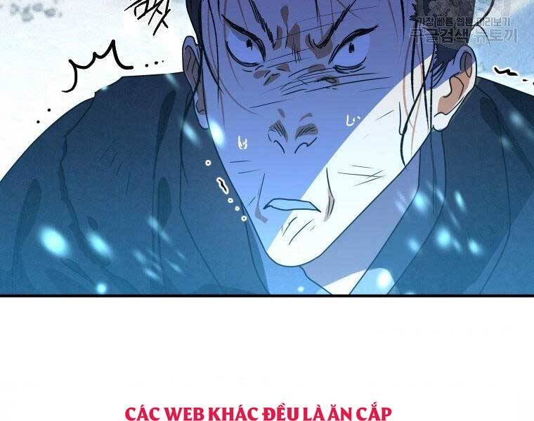 Thời Đại Hoàng Kim Của Thiên Kiếm - Chương 19