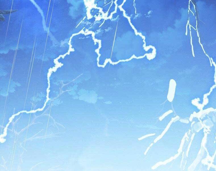 Thời Đại Hoàng Kim Của Thiên Kiếm - Chương 19