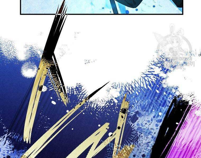 Thời Đại Hoàng Kim Của Thiên Kiếm - Chương 19