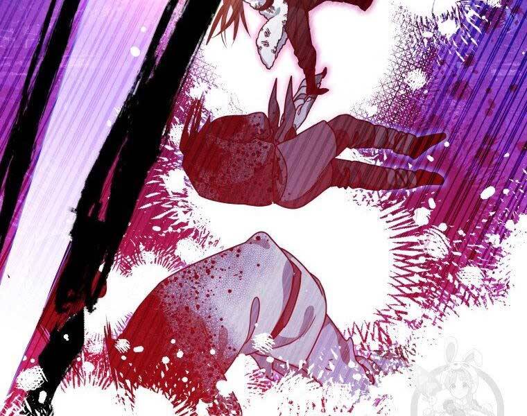 Thời Đại Hoàng Kim Của Thiên Kiếm - Chương 19