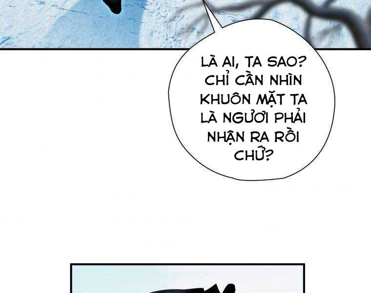 Thời Đại Hoàng Kim Của Thiên Kiếm - Chương 19