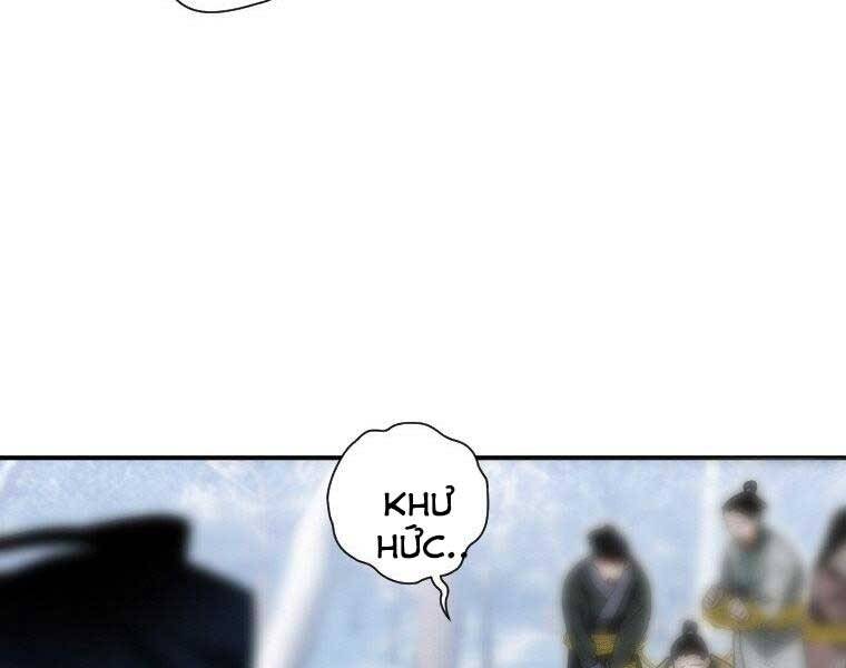 Thời Đại Hoàng Kim Của Thiên Kiếm - Chương 19