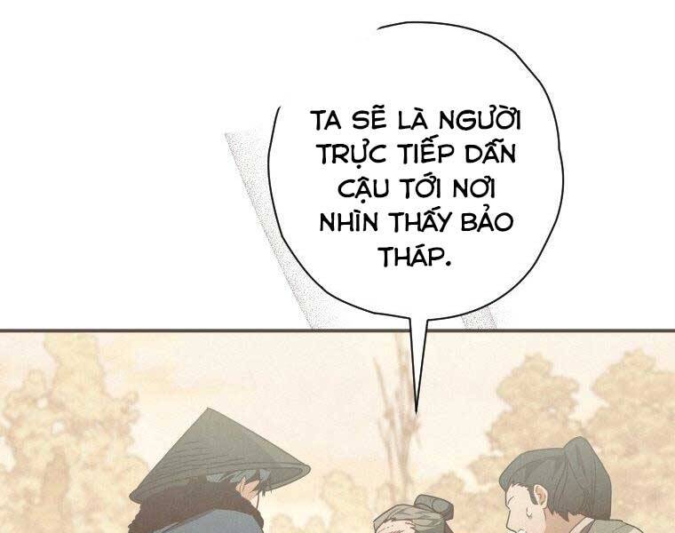 Thời Đại Hoàng Kim Của Thiên Kiếm - Chương 19