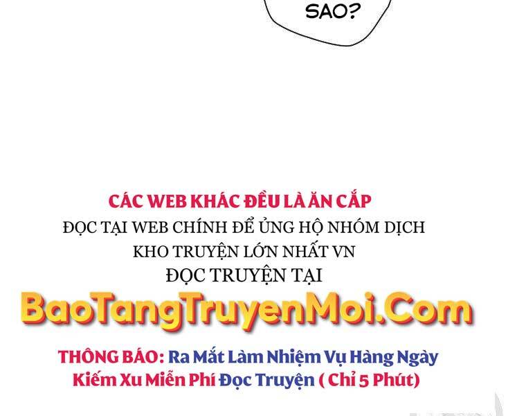 Thời Đại Hoàng Kim Của Thiên Kiếm - Chương 19