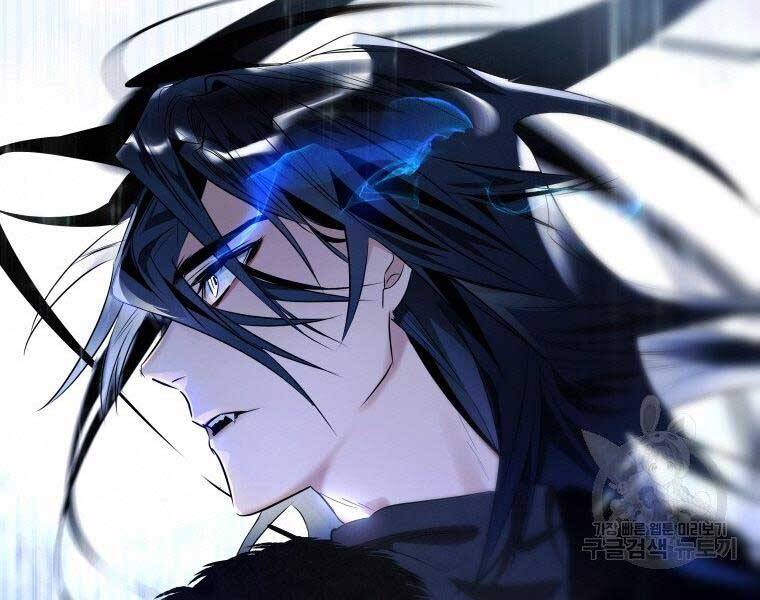 Thời Đại Hoàng Kim Của Thiên Kiếm - Chương 19