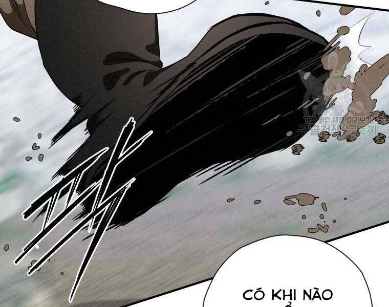 Thời Đại Hoàng Kim Của Thiên Kiếm - Chương 19