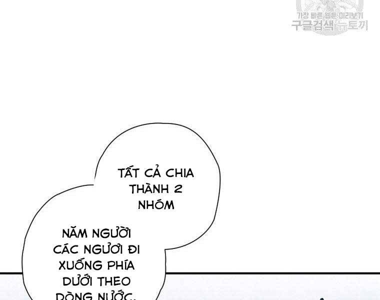 Thời Đại Hoàng Kim Của Thiên Kiếm - Chương 19