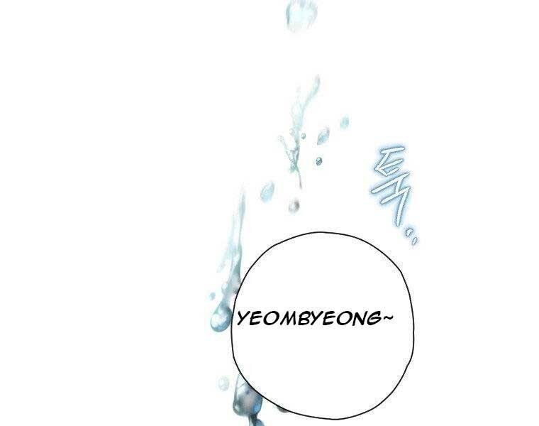 Thời Đại Hoàng Kim Của Thiên Kiếm - Chương 19