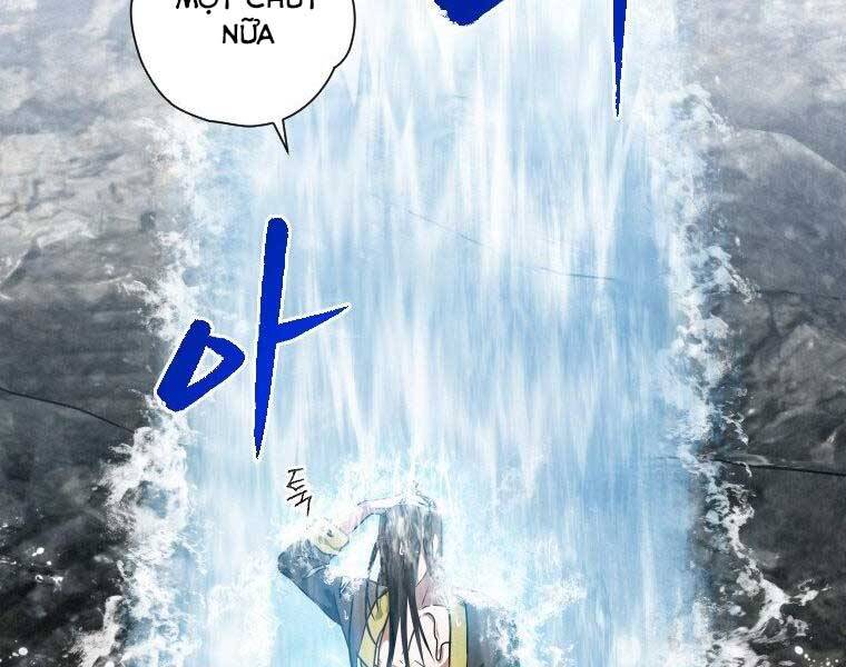 Thời Đại Hoàng Kim Của Thiên Kiếm - Chương 19