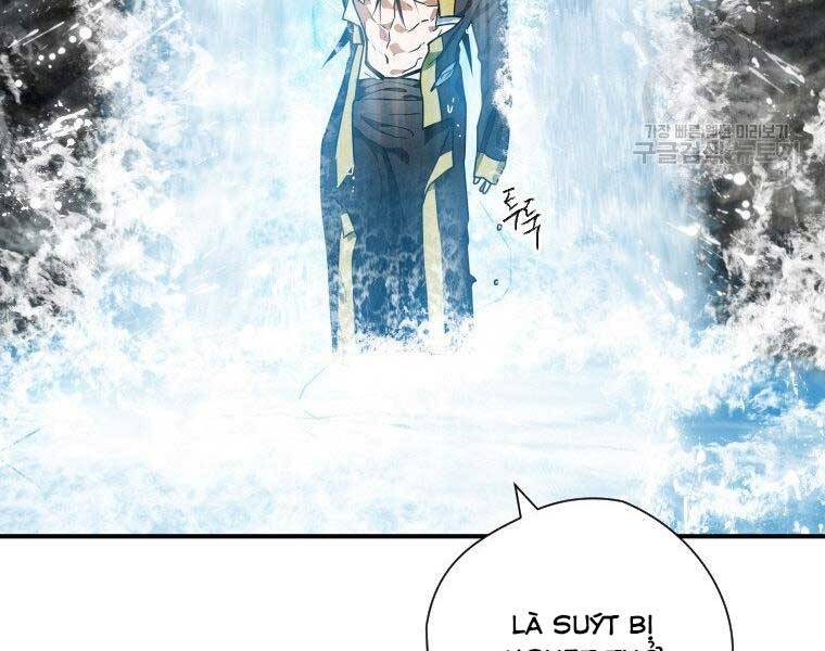 Thời Đại Hoàng Kim Của Thiên Kiếm - Chương 19