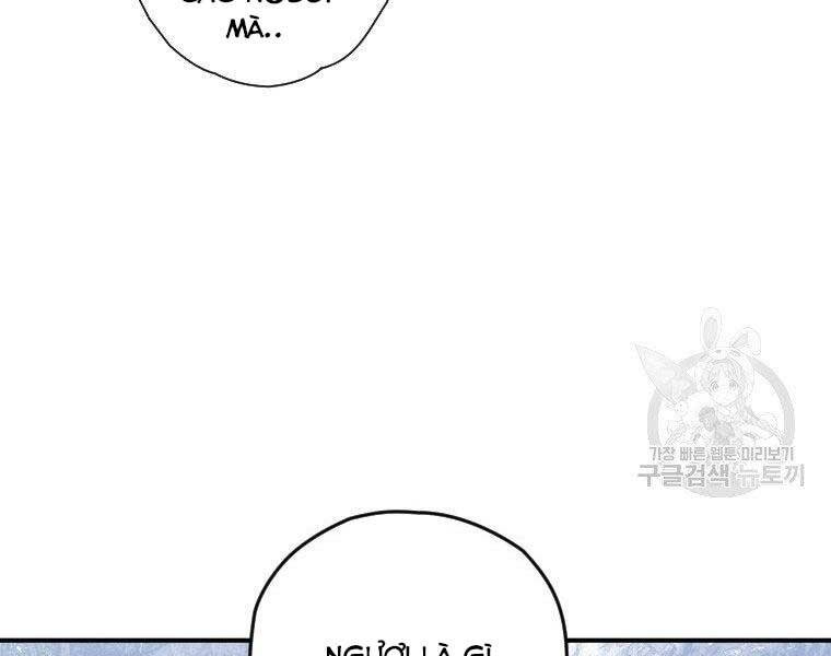 Thời Đại Hoàng Kim Của Thiên Kiếm - Chương 19