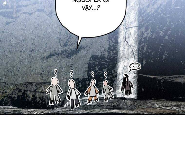 Thời Đại Hoàng Kim Của Thiên Kiếm - Chương 19