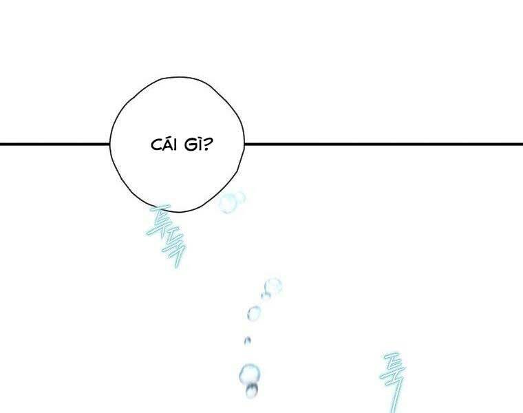 Thời Đại Hoàng Kim Của Thiên Kiếm - Chương 19