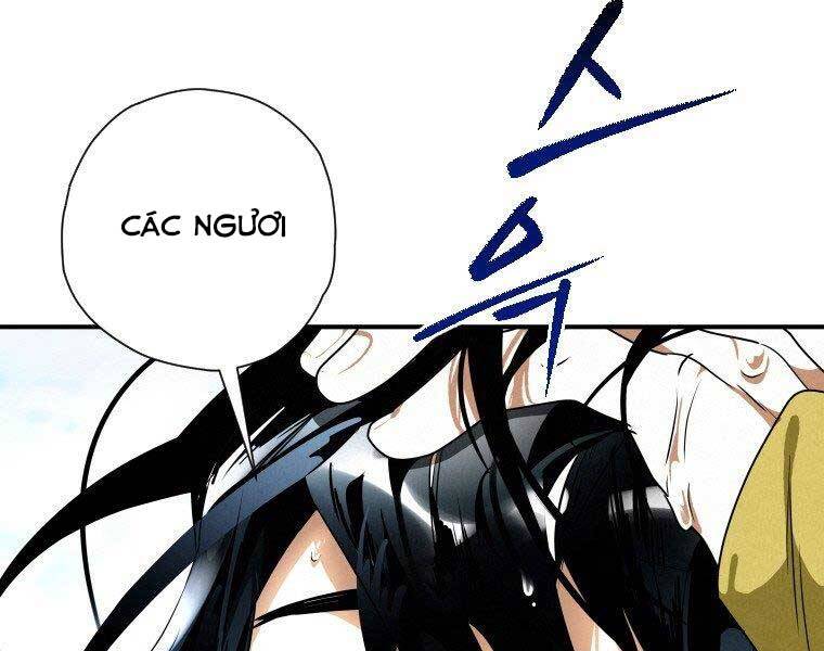 Thời Đại Hoàng Kim Của Thiên Kiếm - Chương 19