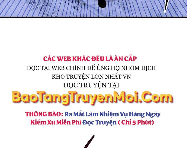 Thời Đại Hoàng Kim Của Thiên Kiếm - Chương 19