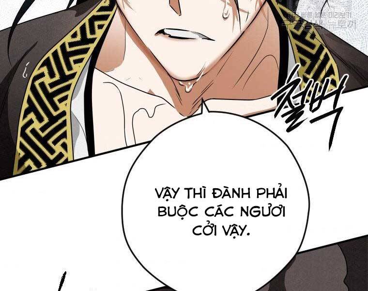 Thời Đại Hoàng Kim Của Thiên Kiếm - Chương 19