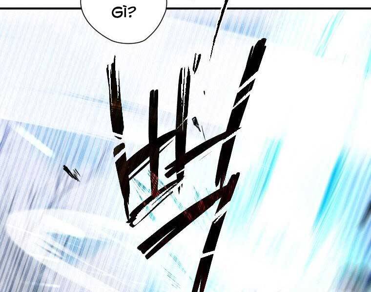 Thời Đại Hoàng Kim Của Thiên Kiếm - Chương 19