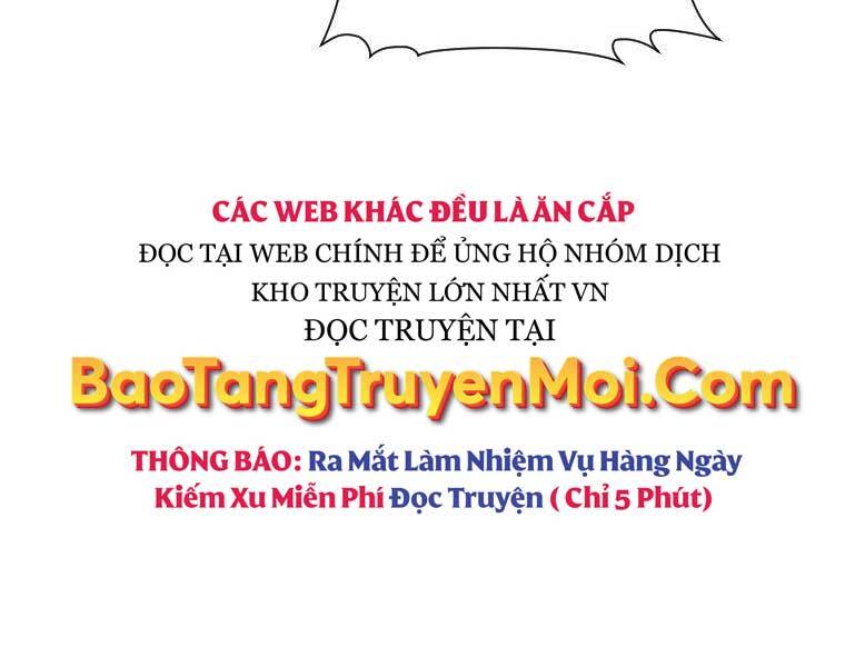 Thời Đại Hoàng Kim Của Thiên Kiếm - Chương 19