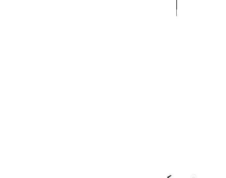 Thời Đại Hoàng Kim Của Thiên Kiếm - Chương 19