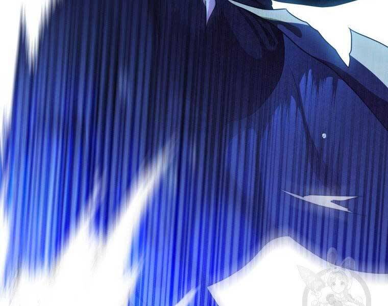 Thời Đại Hoàng Kim Của Thiên Kiếm - Chương 19