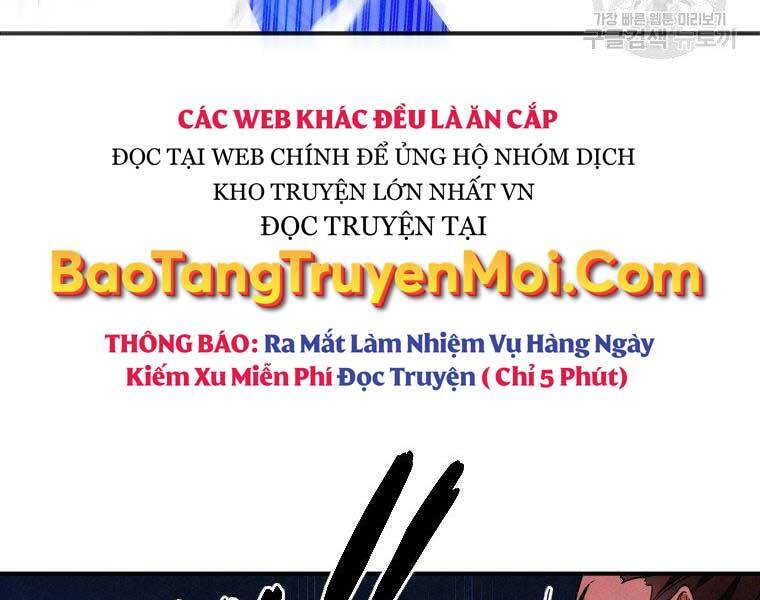 Thời Đại Hoàng Kim Của Thiên Kiếm - Chương 19