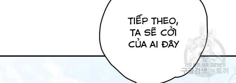 Thời Đại Hoàng Kim Của Thiên Kiếm - Chương 19