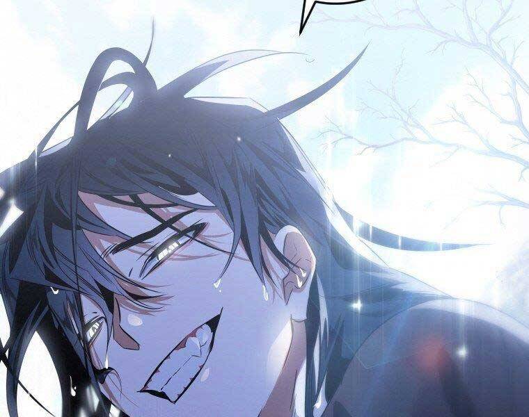 Thời Đại Hoàng Kim Của Thiên Kiếm - Chương 19