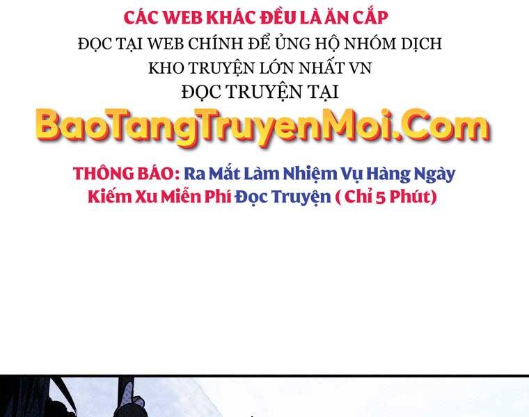 Thời Đại Hoàng Kim Của Thiên Kiếm - Chương 19