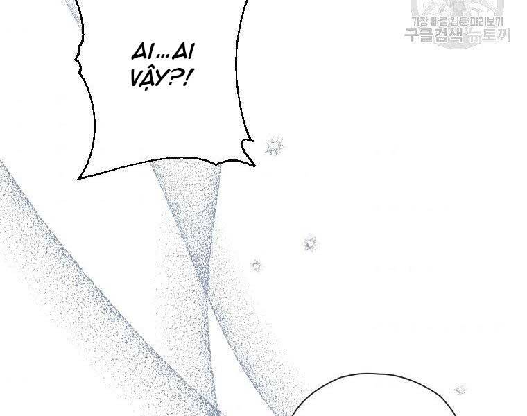 Thời Đại Hoàng Kim Của Thiên Kiếm - Chương 19