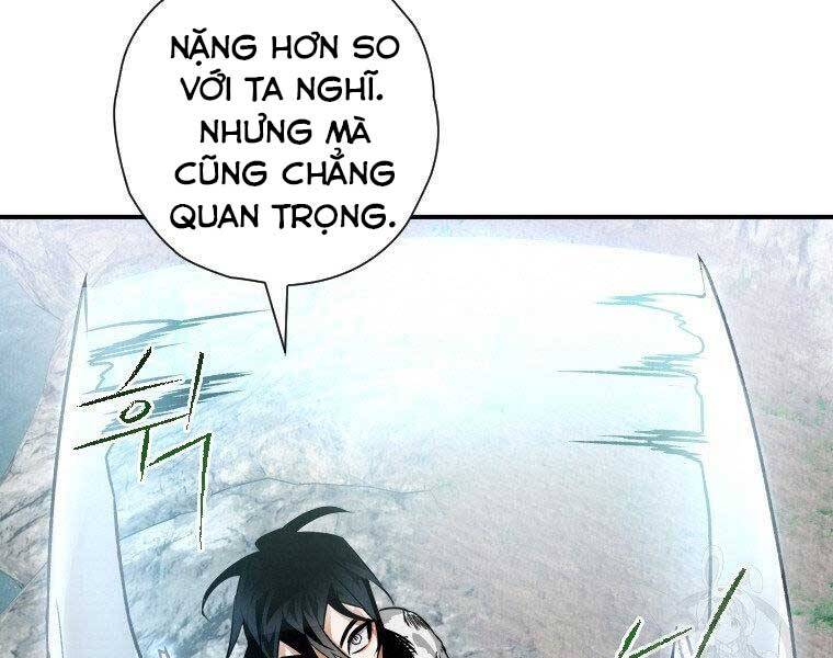 Thời Đại Hoàng Kim Của Thiên Kiếm - Chương 19