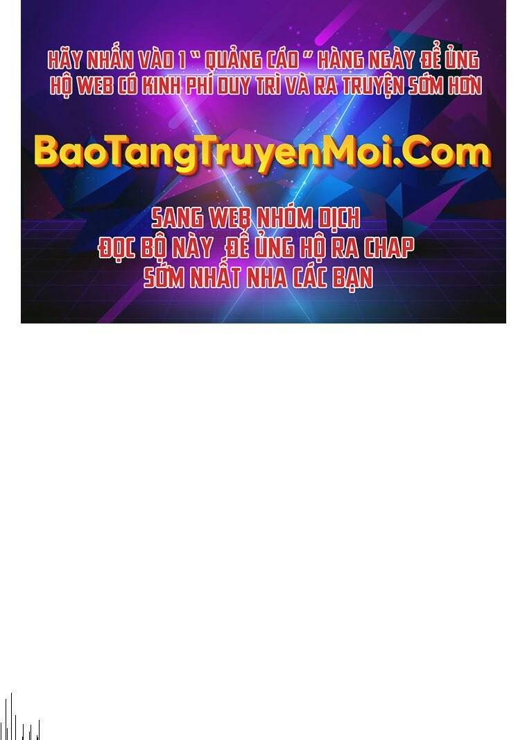 Thời Đại Hoàng Kim Của Thiên Kiếm - Chương 2