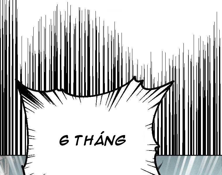 Thời Đại Hoàng Kim Của Thiên Kiếm - Chương 2