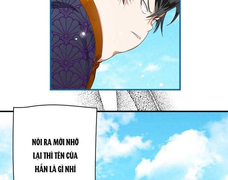 Thời Đại Hoàng Kim Của Thiên Kiếm - Chương 2