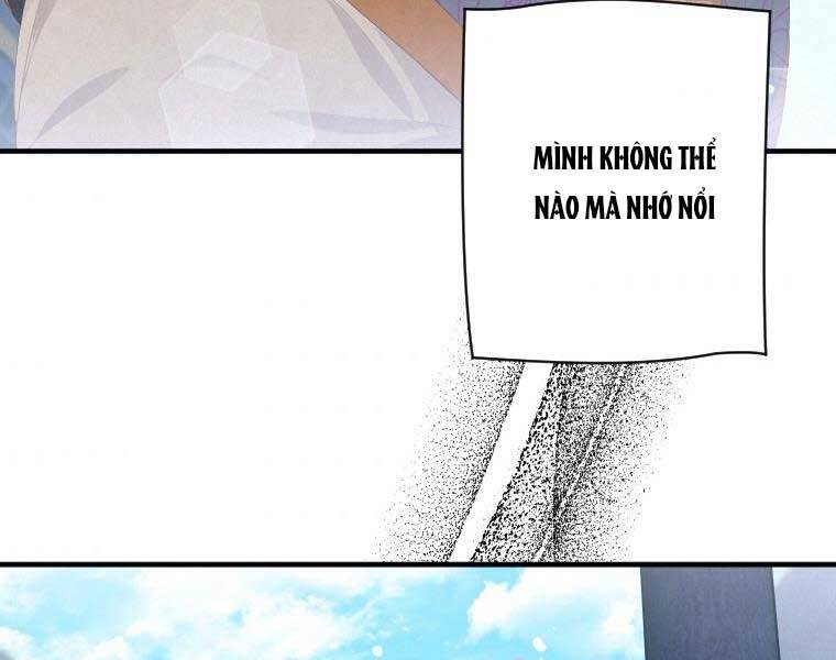 Thời Đại Hoàng Kim Của Thiên Kiếm - Chương 2