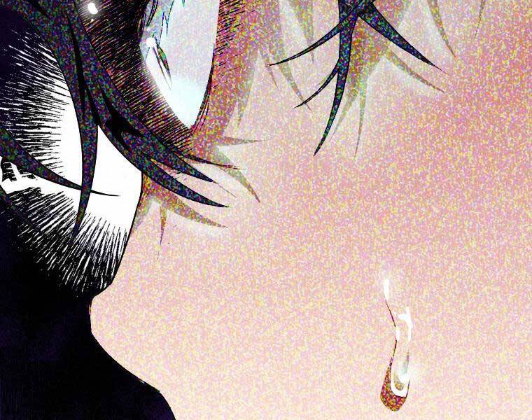 Thời Đại Hoàng Kim Của Thiên Kiếm - Chương 2