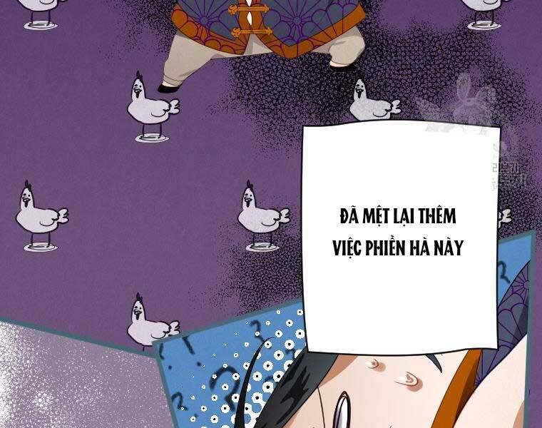 Thời Đại Hoàng Kim Của Thiên Kiếm - Chương 2