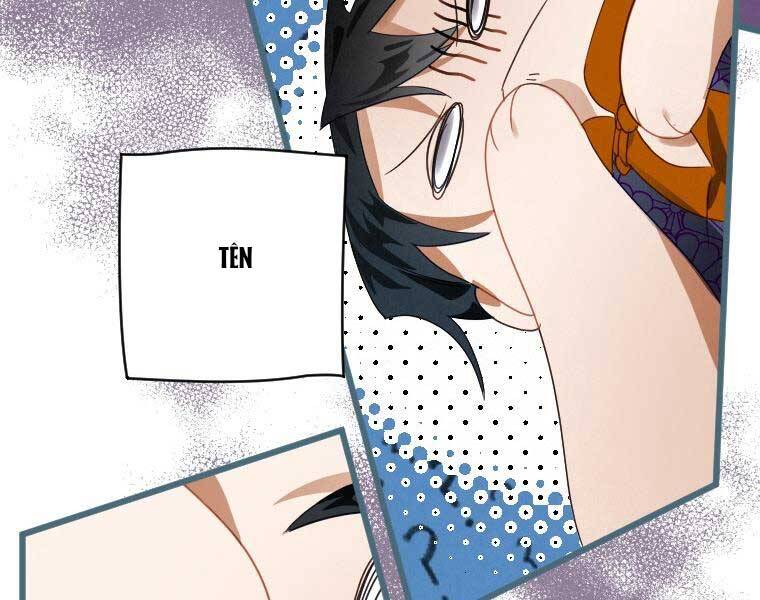 Thời Đại Hoàng Kim Của Thiên Kiếm - Chương 2