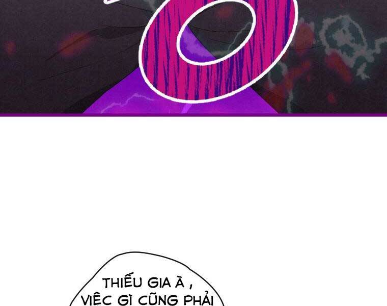 Thời Đại Hoàng Kim Của Thiên Kiếm - Chương 2