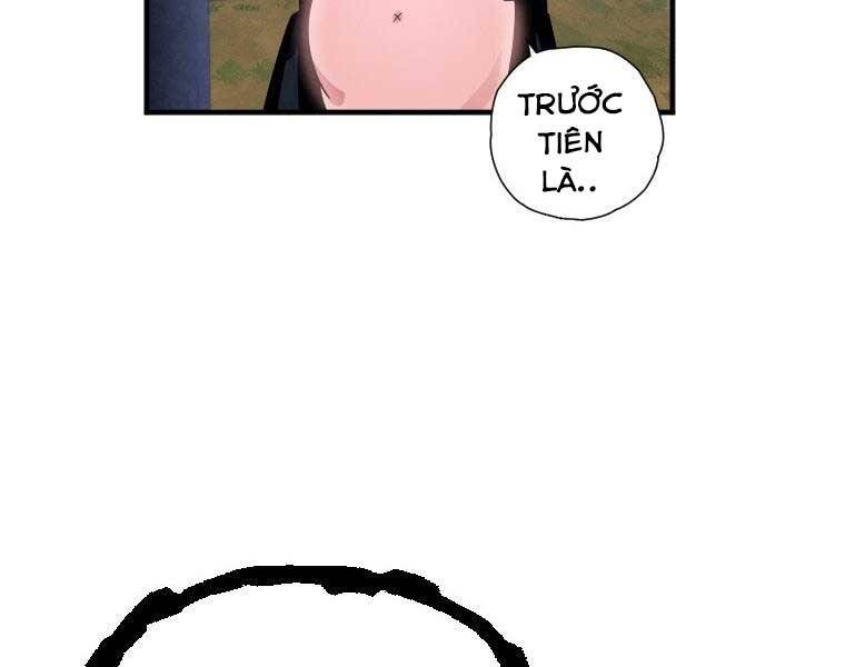 Thời Đại Hoàng Kim Của Thiên Kiếm - Chương 2