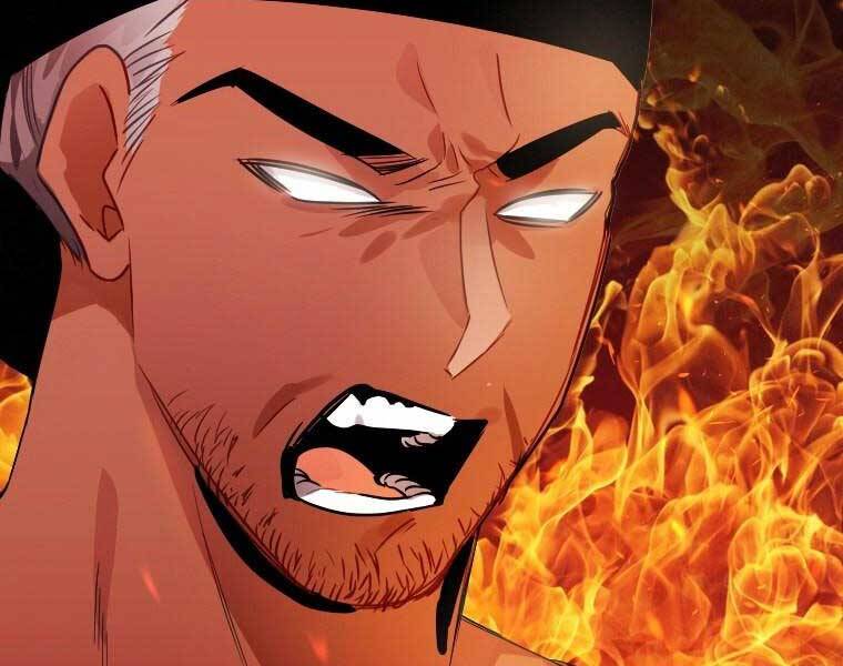 Thời Đại Hoàng Kim Của Thiên Kiếm - Chương 2