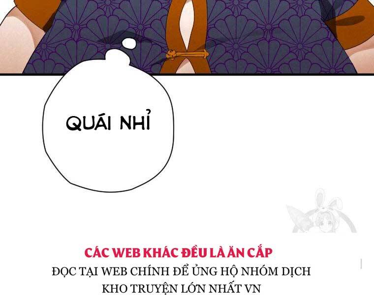 Thời Đại Hoàng Kim Của Thiên Kiếm - Chương 2