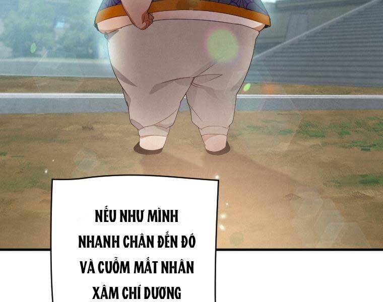 Thời Đại Hoàng Kim Của Thiên Kiếm - Chương 2