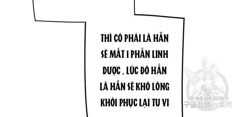 Thời Đại Hoàng Kim Của Thiên Kiếm - Chương 2