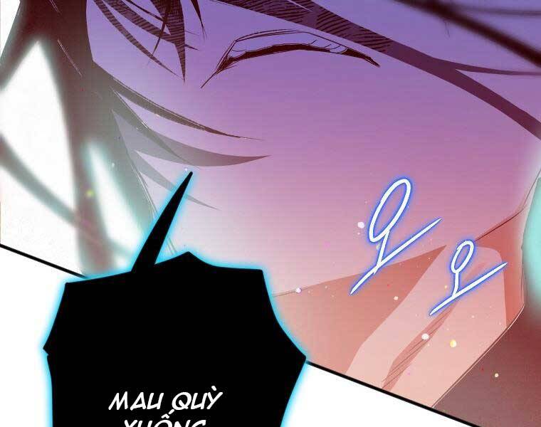 Thời Đại Hoàng Kim Của Thiên Kiếm - Chương 2