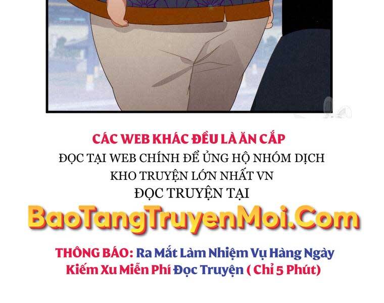 Thời Đại Hoàng Kim Của Thiên Kiếm - Chương 2