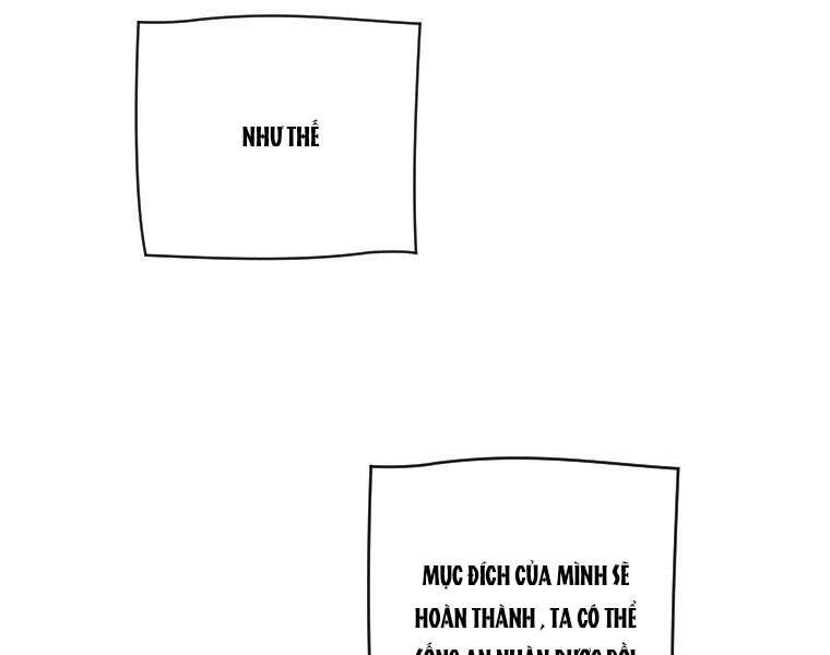 Thời Đại Hoàng Kim Của Thiên Kiếm - Chương 2