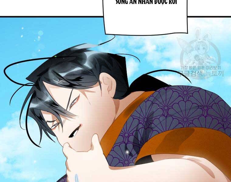 Thời Đại Hoàng Kim Của Thiên Kiếm - Chương 2