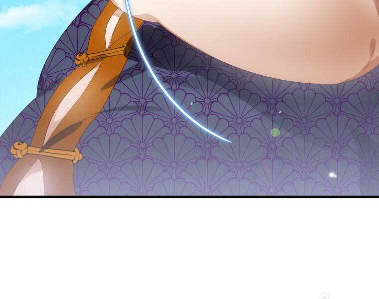 Thời Đại Hoàng Kim Của Thiên Kiếm - Chương 2